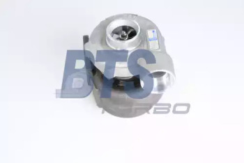 Компрессор BTS Turbo T911455